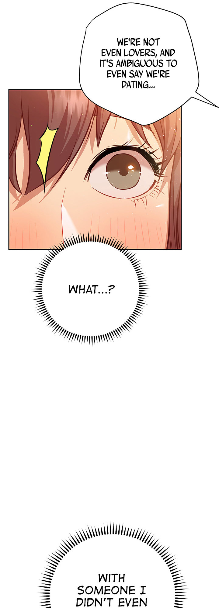 How About This Pose chapter 10 page 43