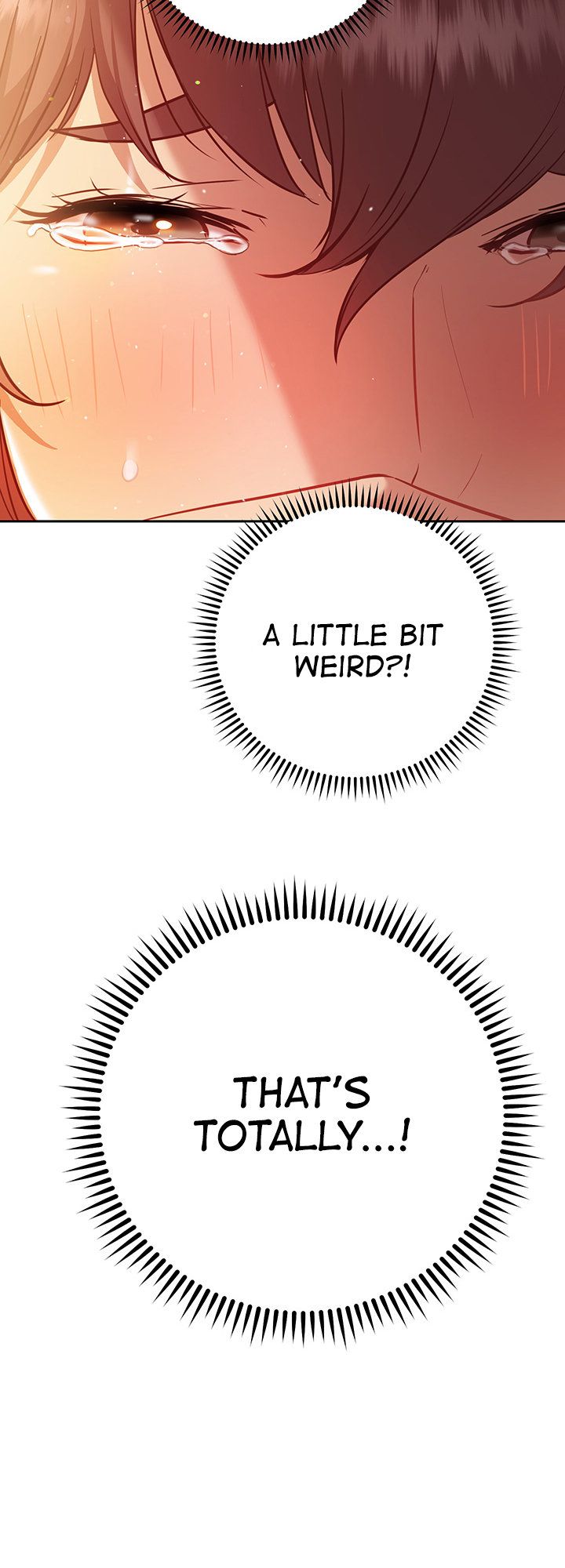How About This Pose chapter 10 page 50