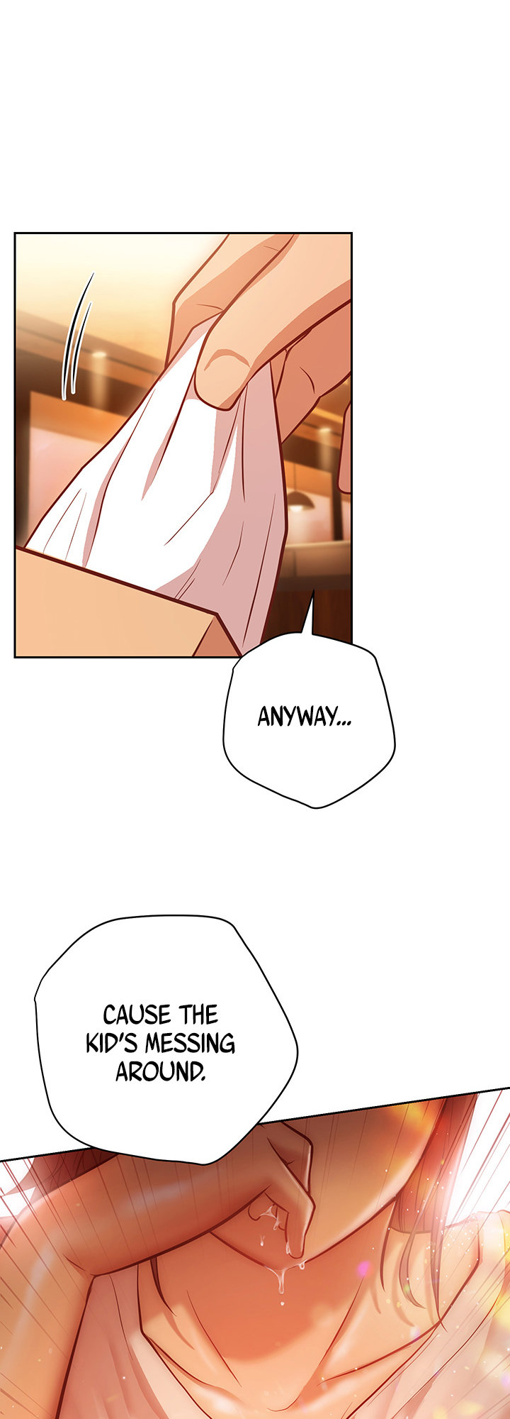 How About This Pose chapter 10 page 51