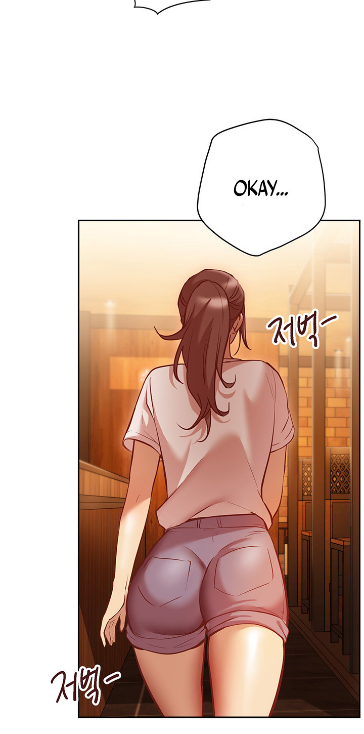 How About This Pose chapter 10 page 54