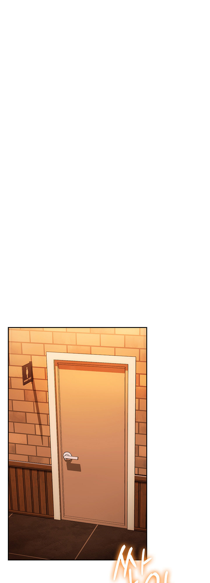 How About This Pose chapter 10 page 55