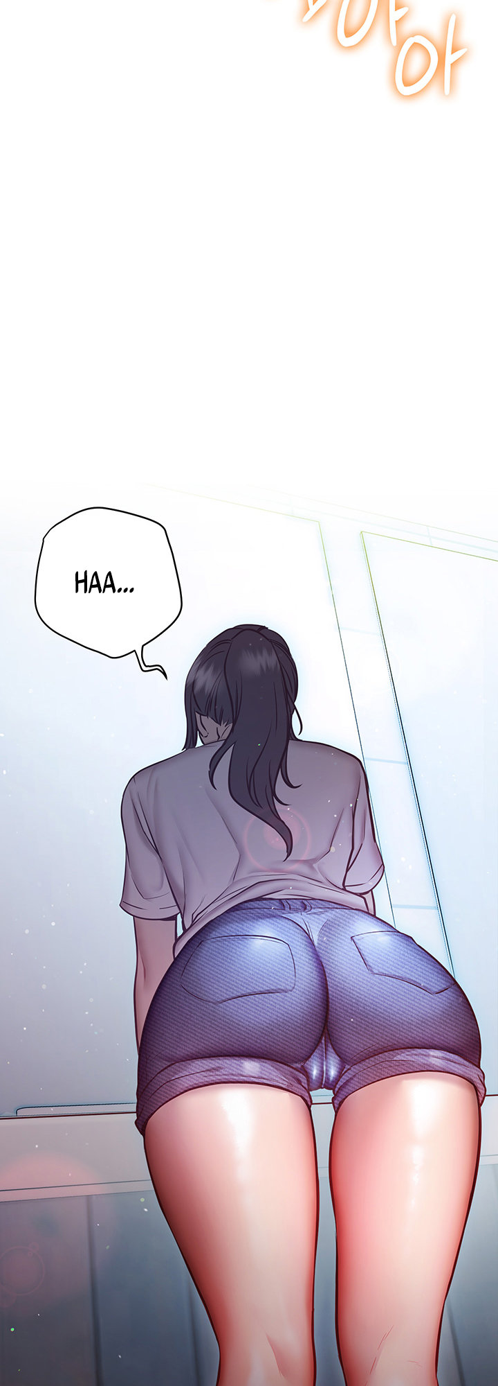 How About This Pose chapter 10 page 56