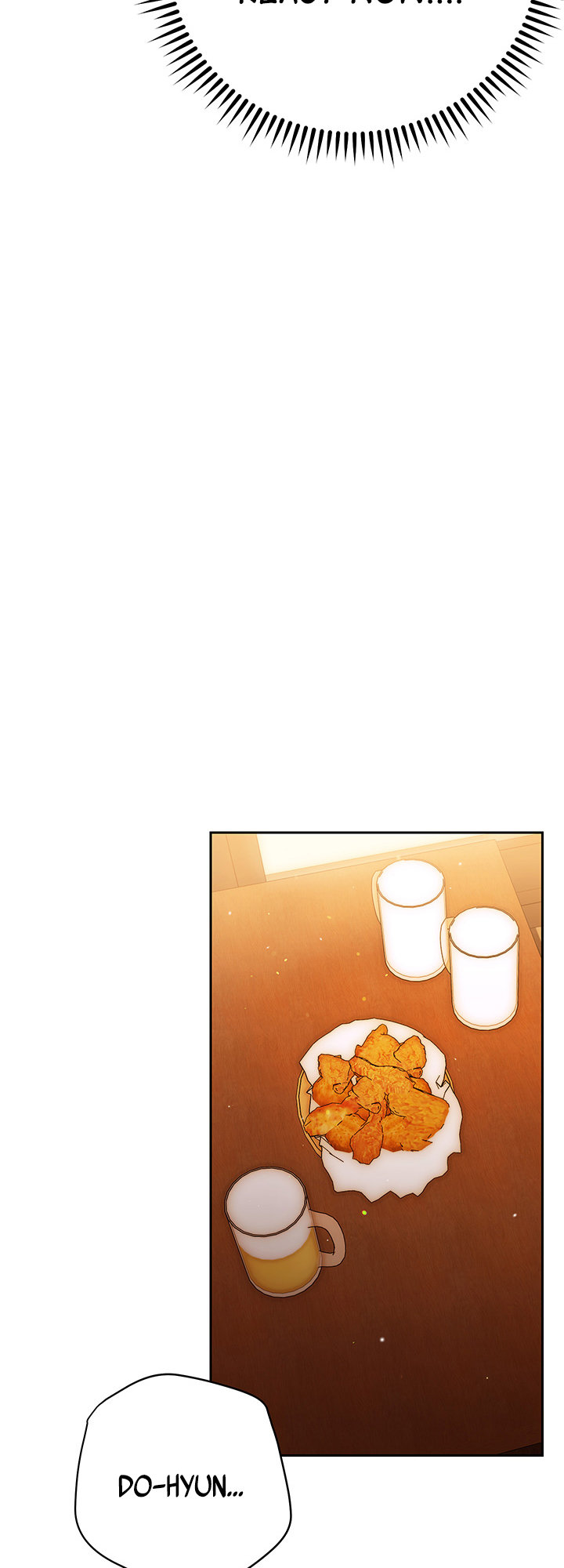 How About This Pose chapter 10 page 58