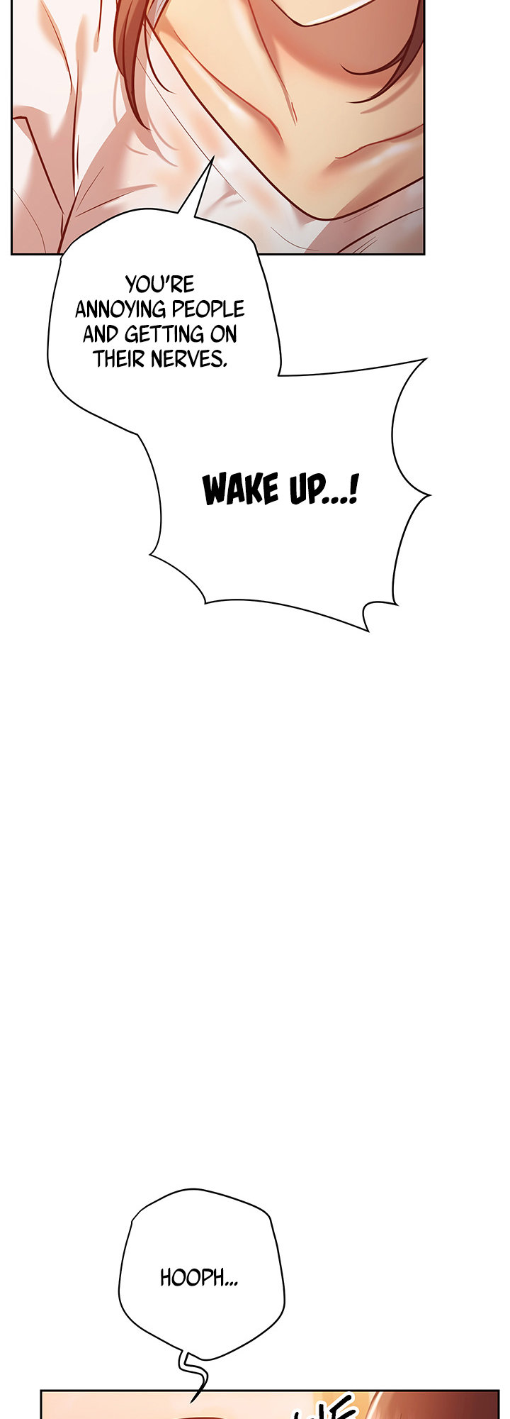 How About This Pose chapter 10 page 61