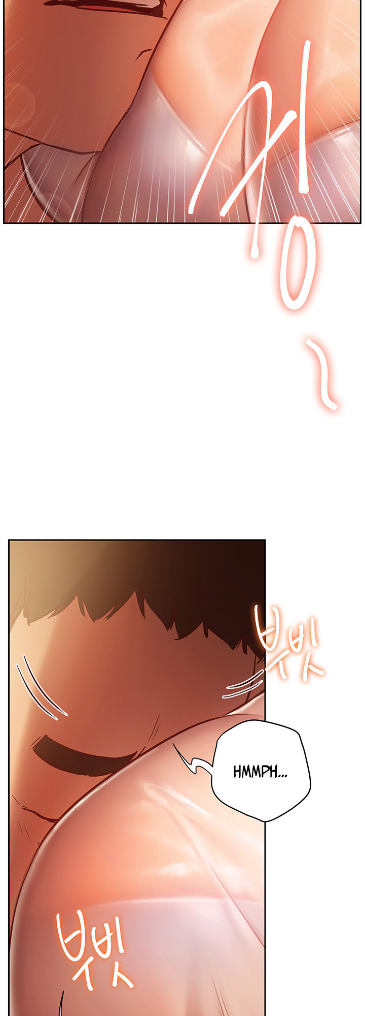 How About This Pose chapter 10 page 63