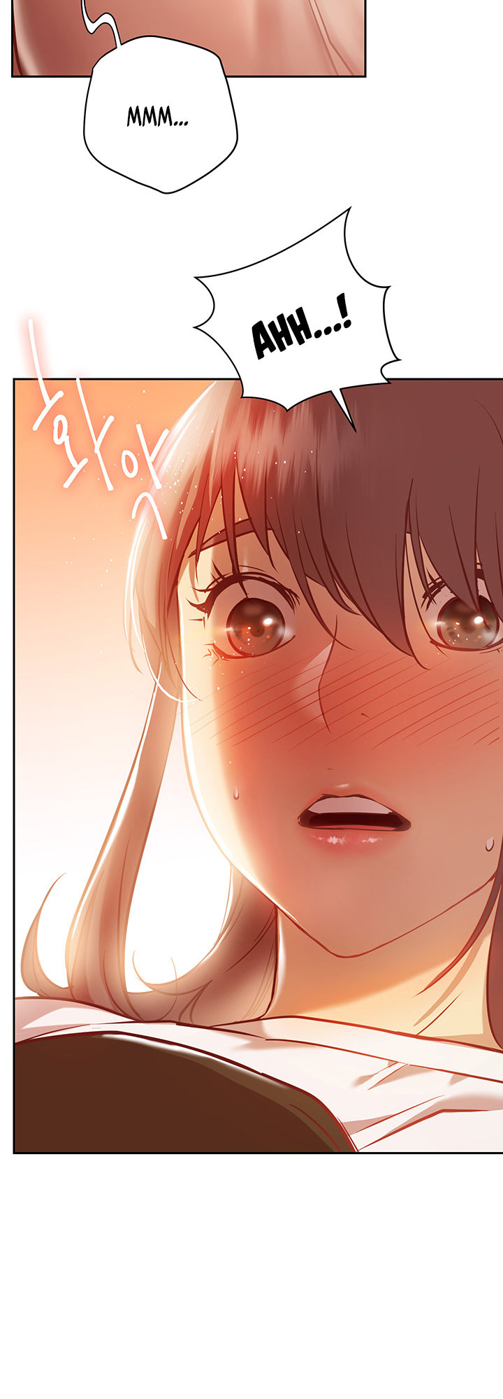 How About This Pose chapter 10 page 64