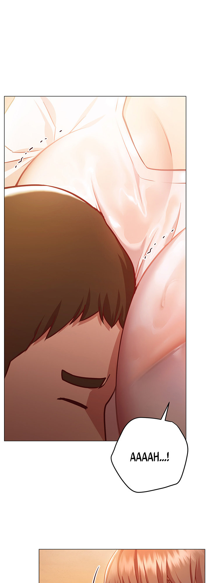 How About This Pose chapter 10 page 65
