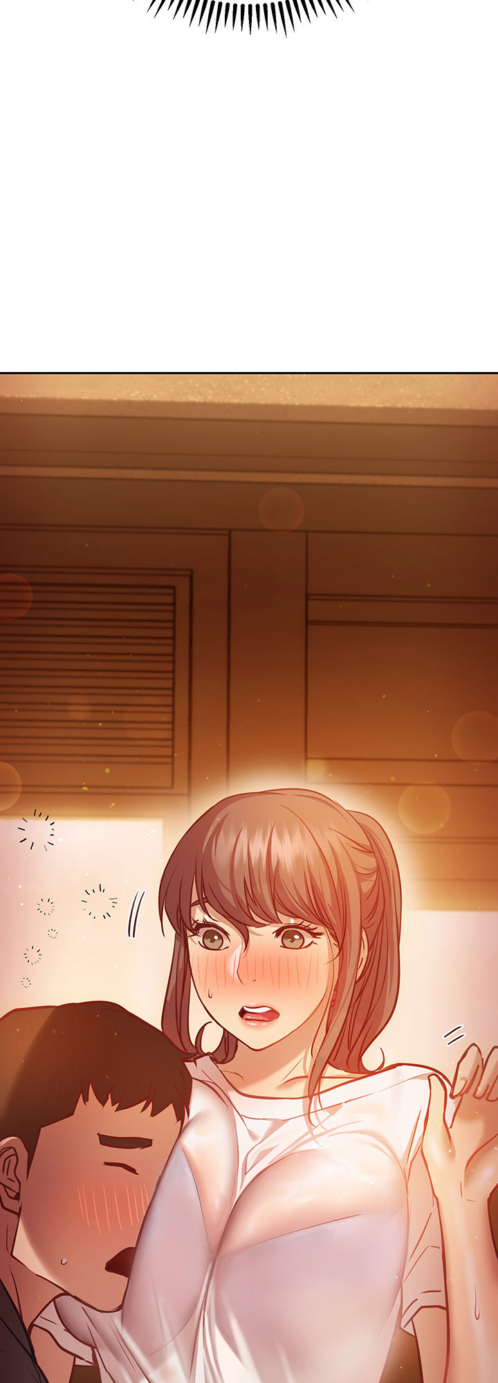 How About This Pose chapter 10 page 69