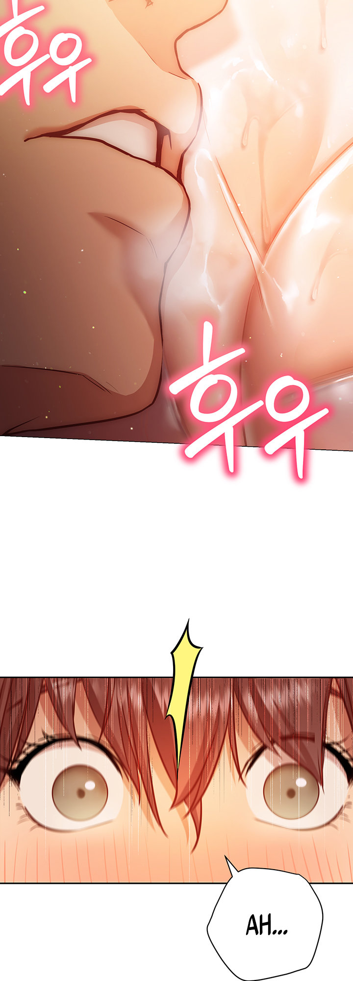 How About This Pose chapter 11 page 11