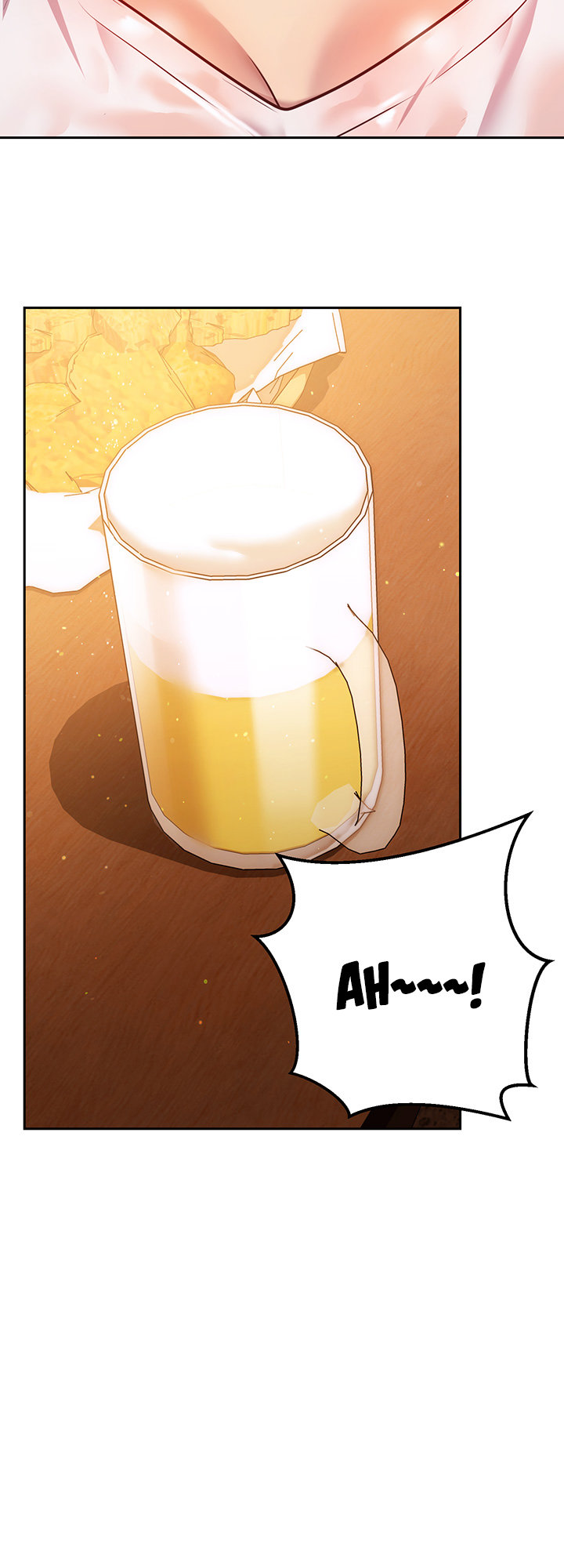 How About This Pose chapter 11 page 17