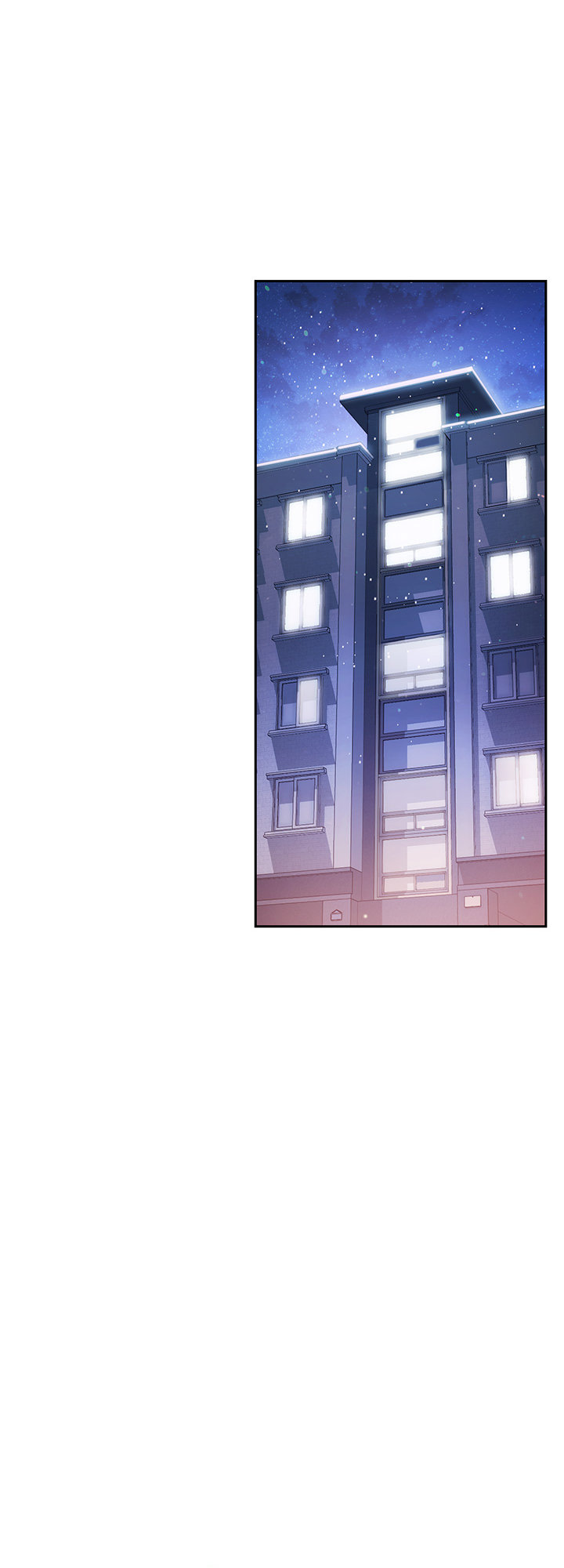 How About This Pose chapter 11 page 18