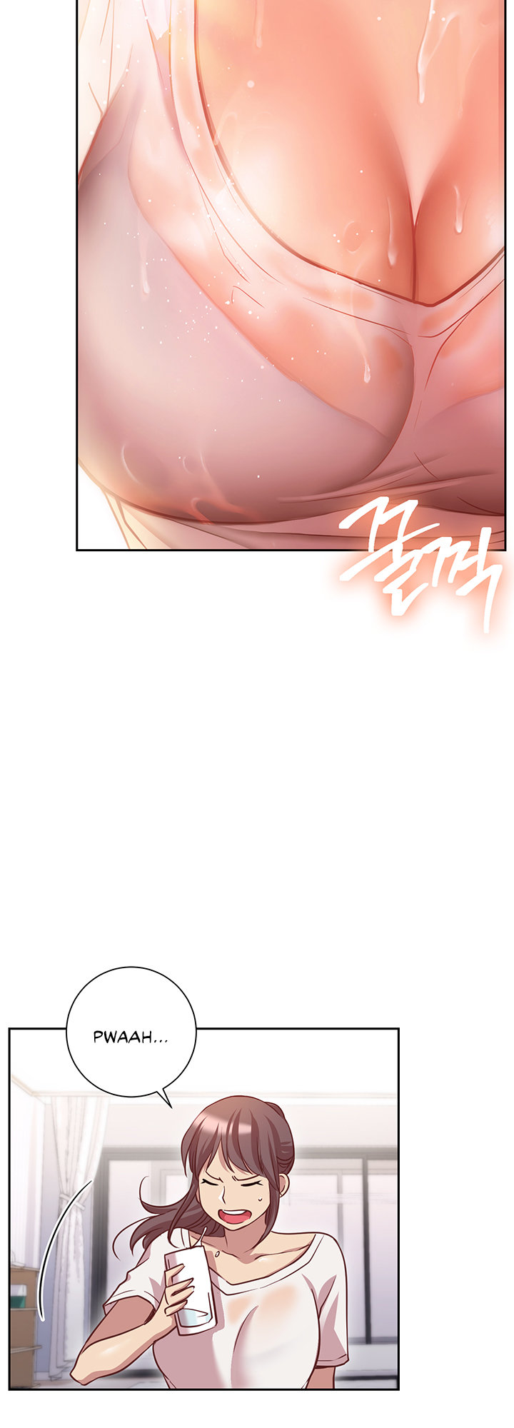 How About This Pose chapter 11 page 24