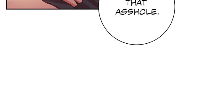 How About This Pose chapter 11 page 26