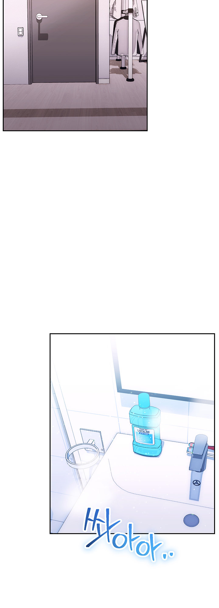 How About This Pose chapter 11 page 35