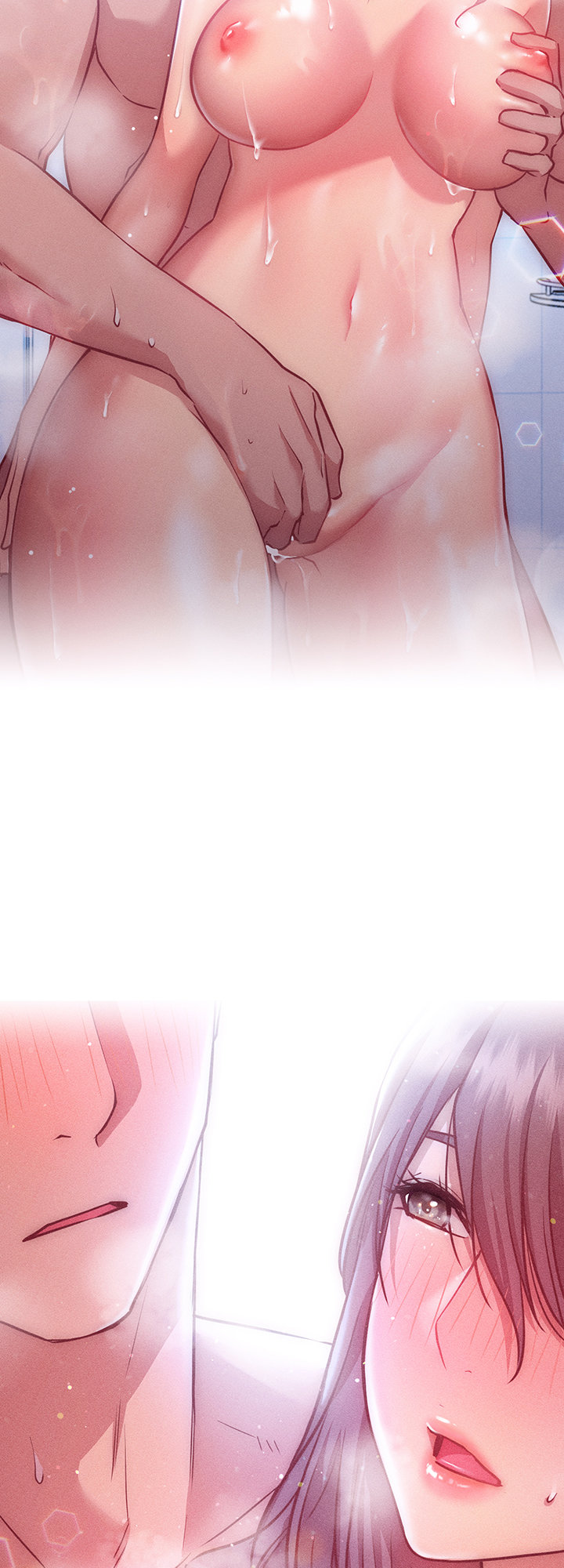How About This Pose chapter 11 page 44
