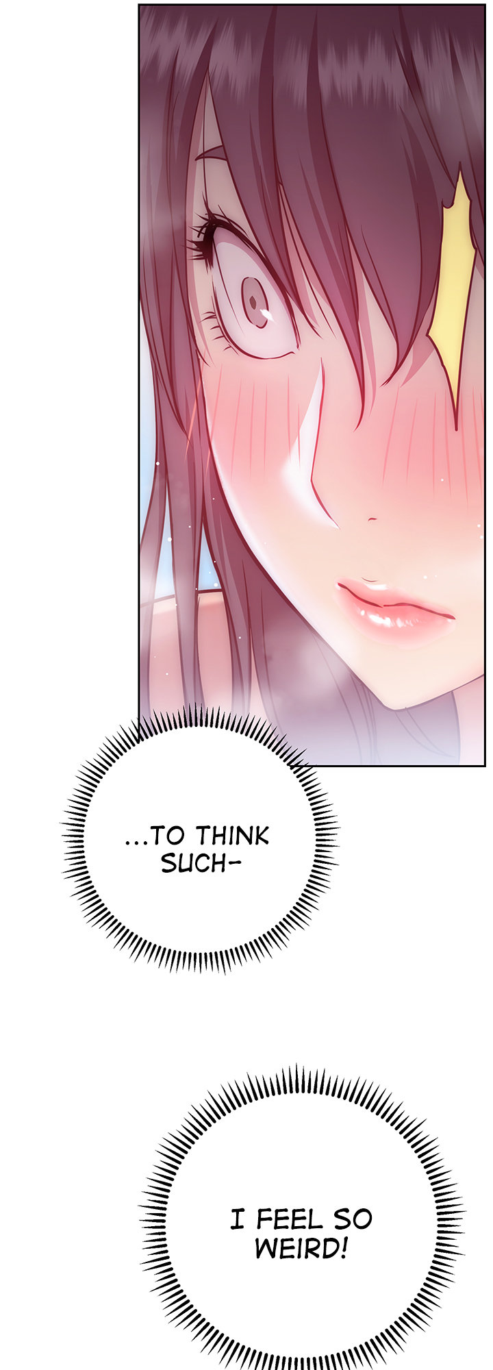 How About This Pose chapter 11 page 46