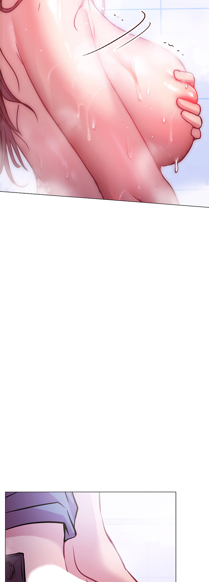 How About This Pose chapter 11 page 60