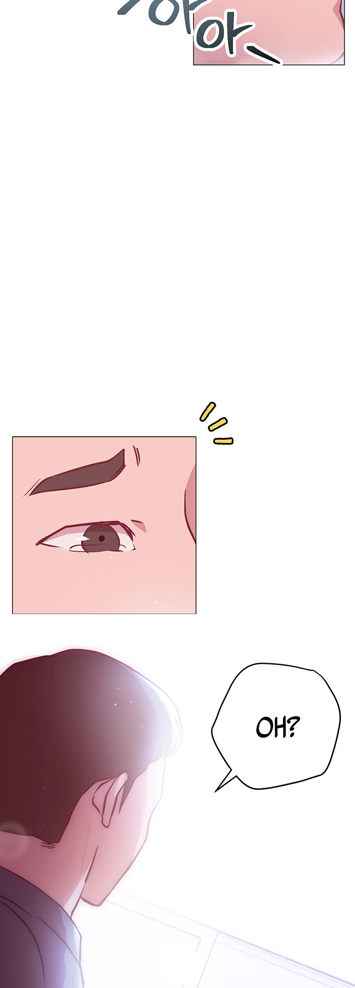 How About This Pose chapter 11 page 62