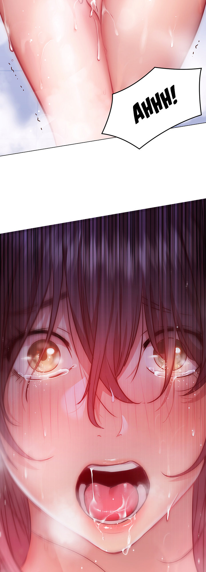 How About This Pose chapter 11 page 65