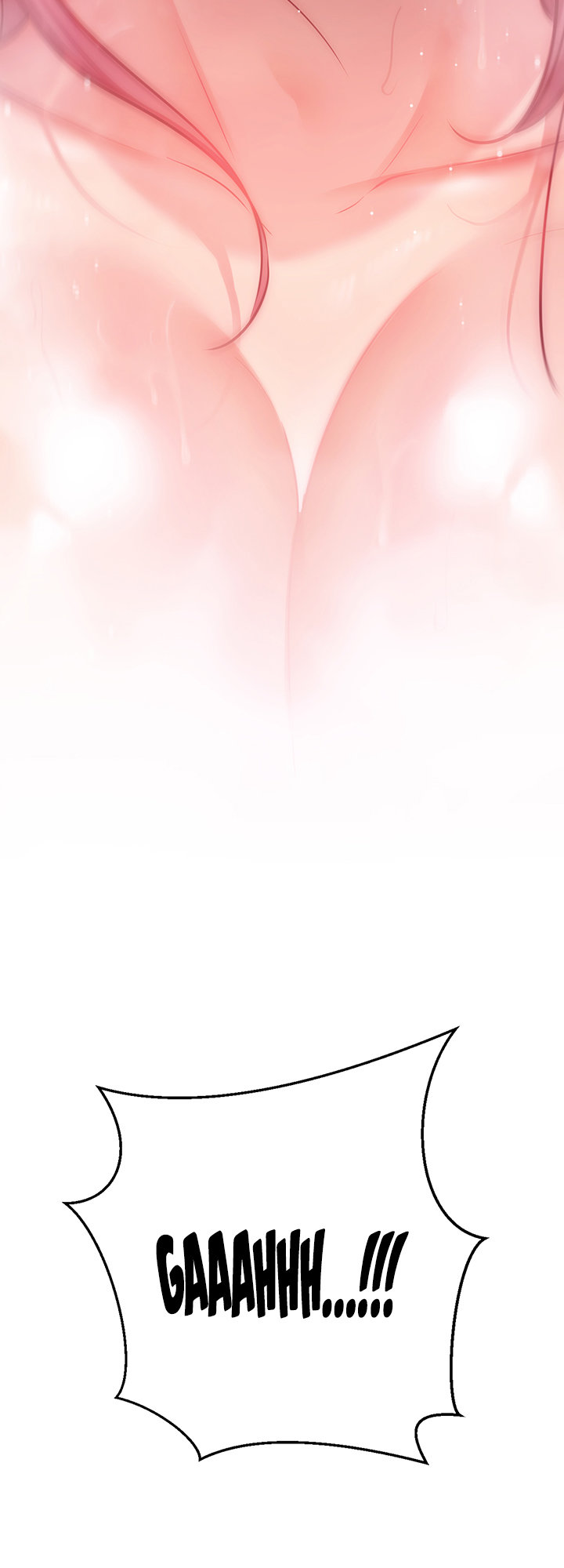 How About This Pose chapter 11 page 66