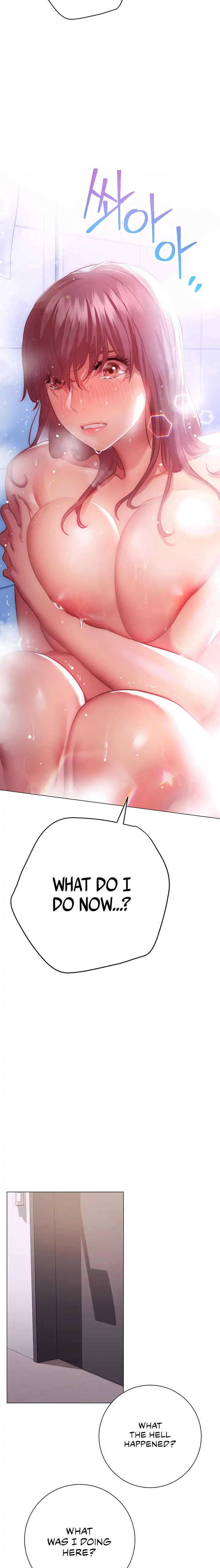 How About This Pose chapter 12 page 6