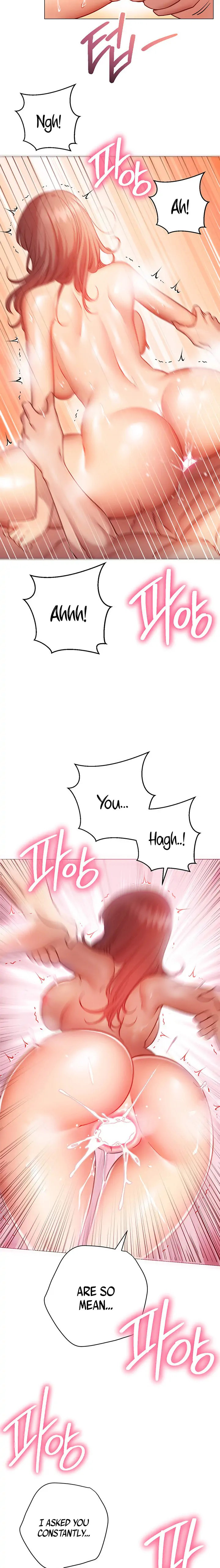 How About This Pose chapter 14 page 19