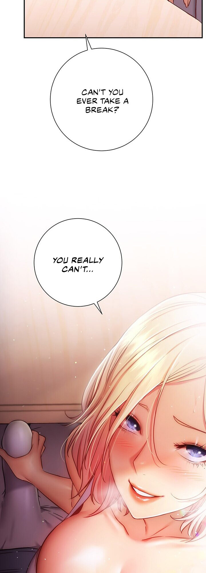 How About This Pose chapter 16 page 3