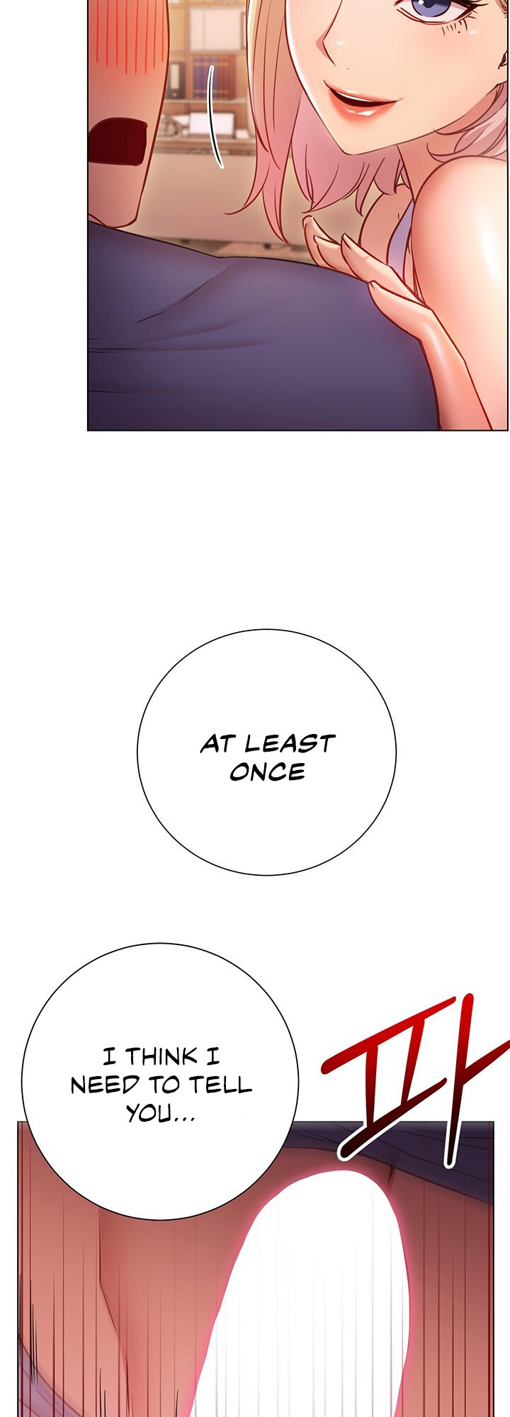 How About This Pose chapter 16 page 8