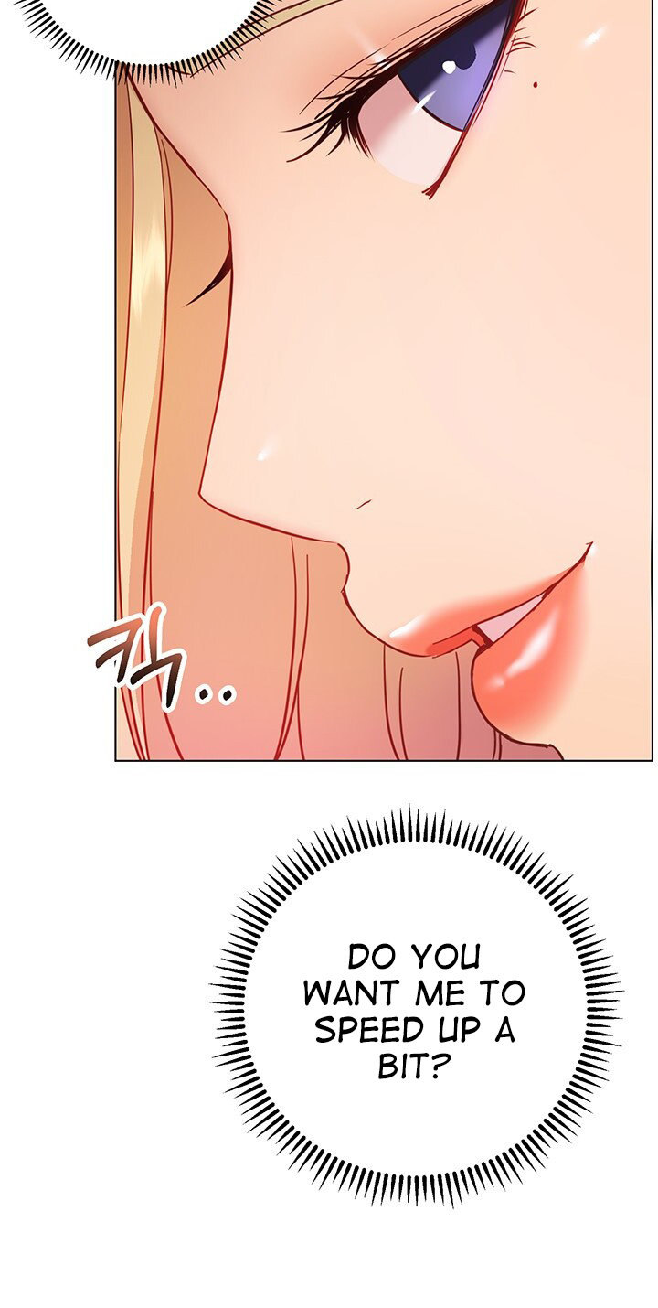 How About This Pose chapter 16 page 19