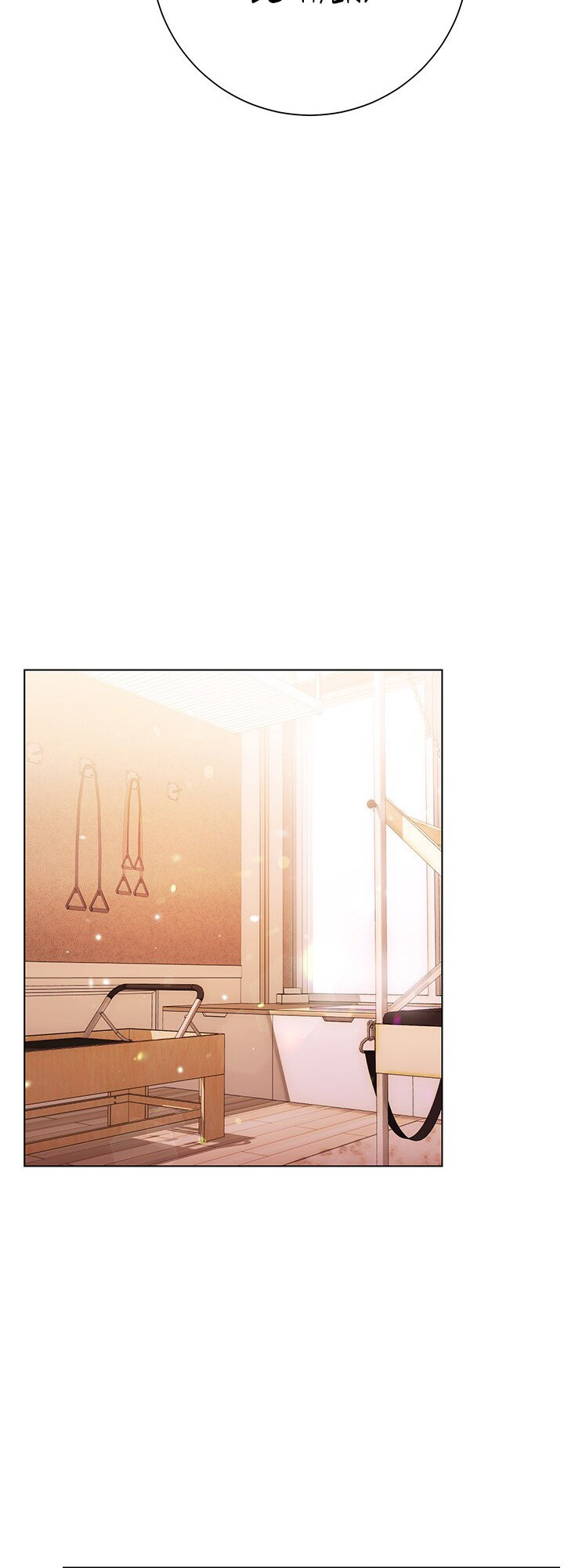 How About This Pose chapter 16 page 33