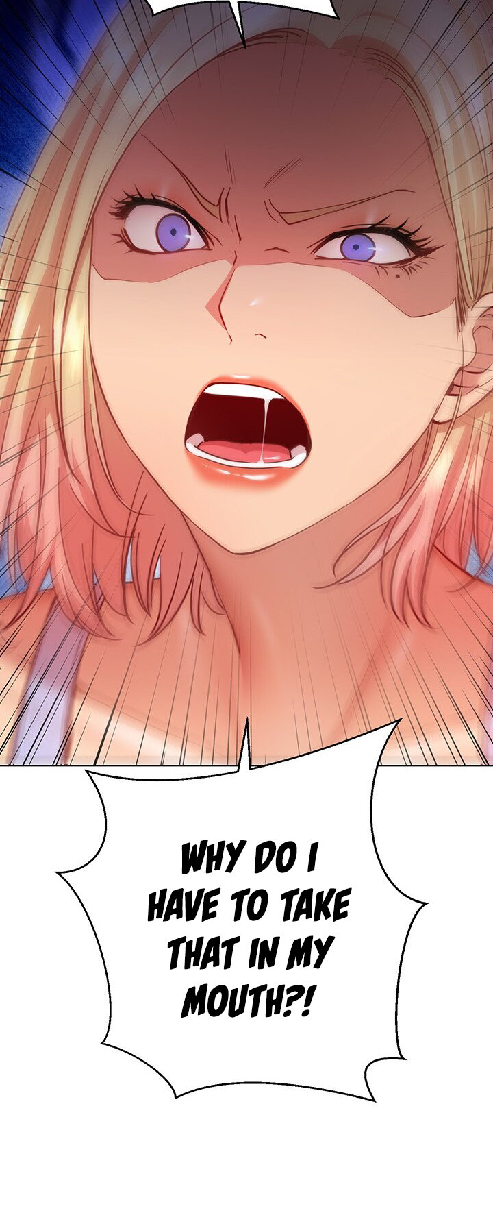 How About This Pose chapter 16 page 37