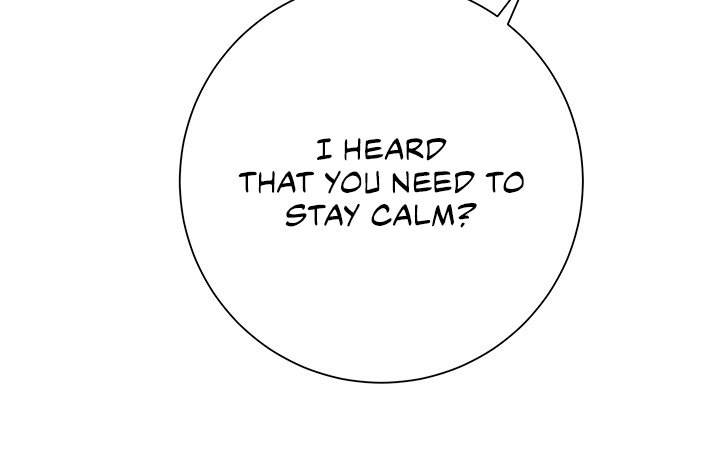 How About This Pose chapter 17 page 20