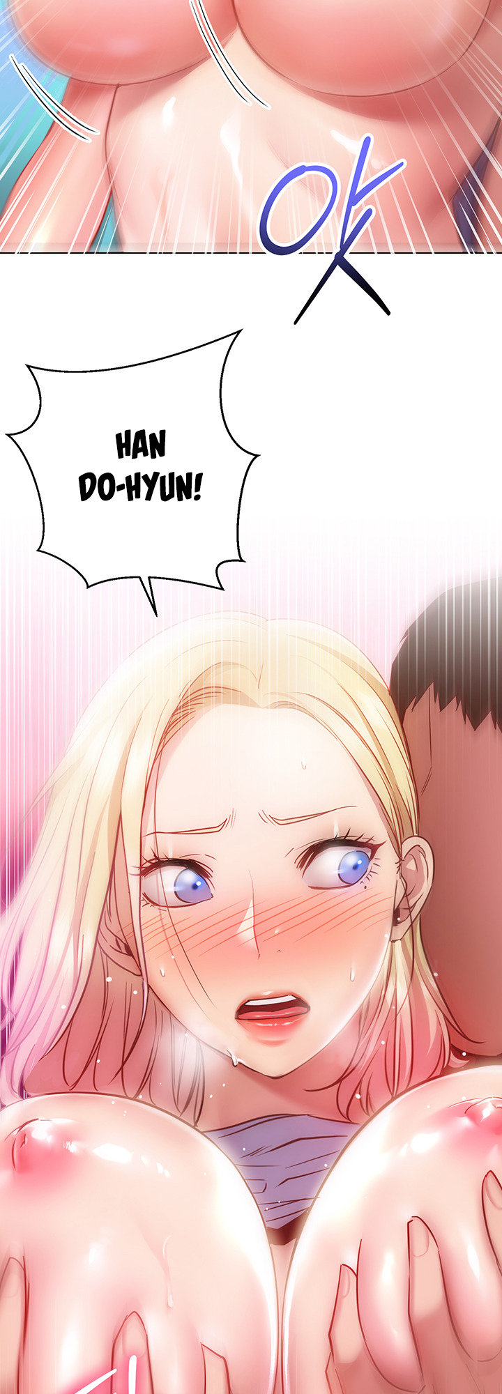 How About This Pose chapter 17 page 24