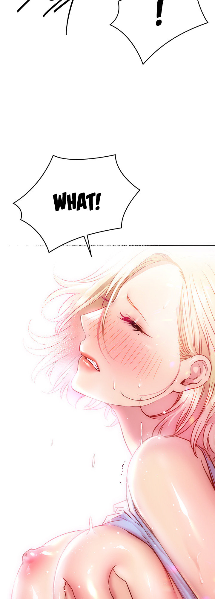 How About This Pose chapter 17 page 29