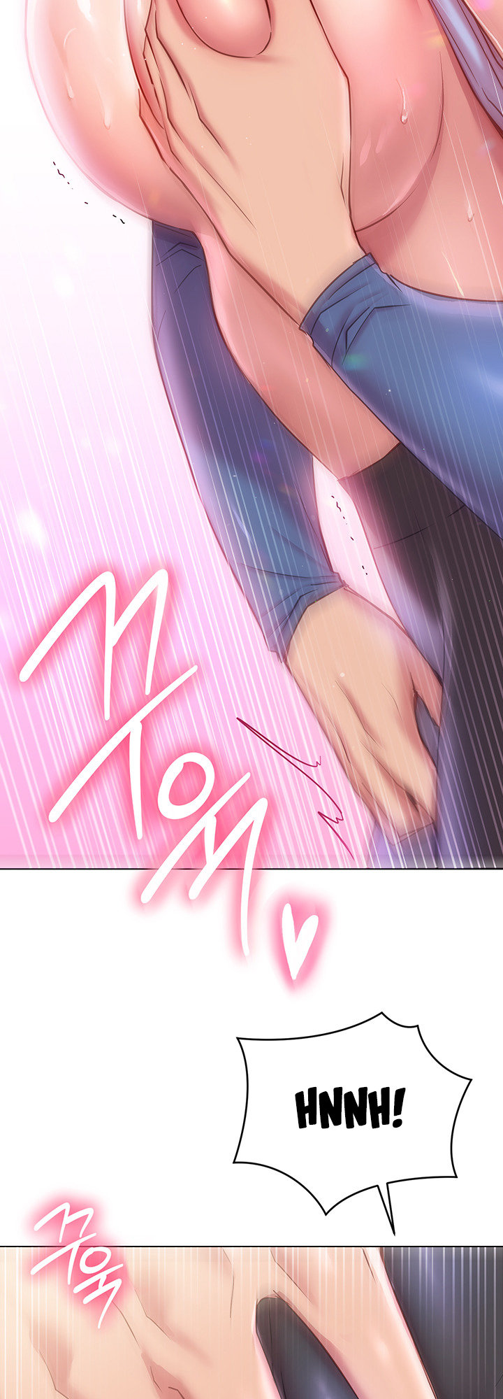 How About This Pose chapter 17 page 30