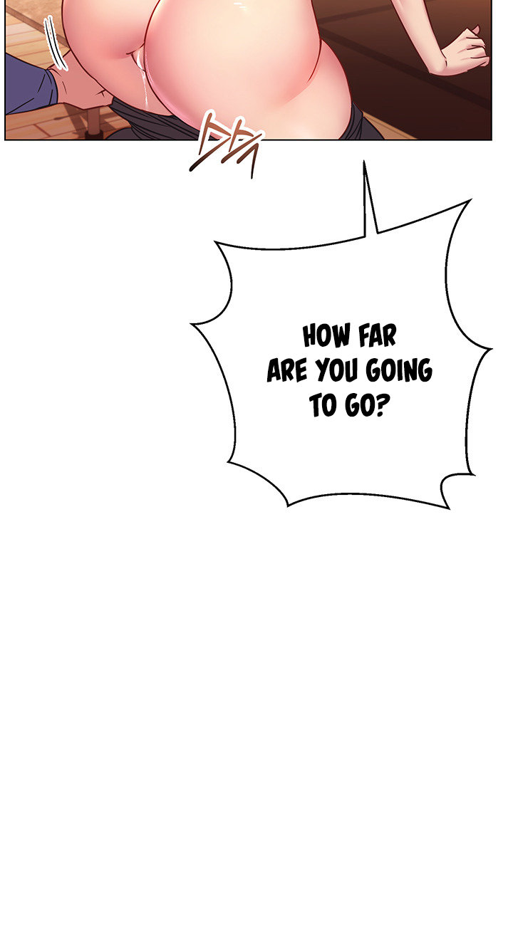 How About This Pose chapter 17 page 39