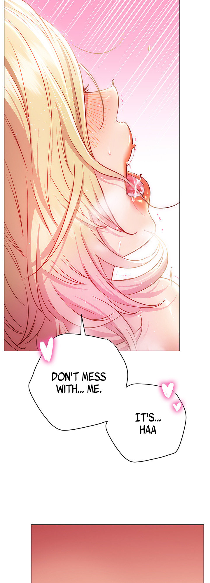 How About This Pose chapter 17 page 53