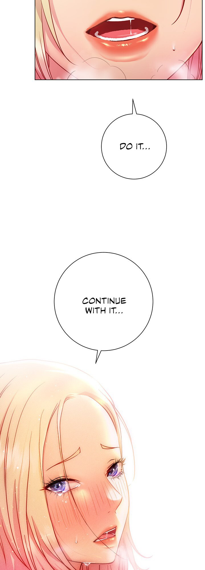 How About This Pose chapter 18 page 7
