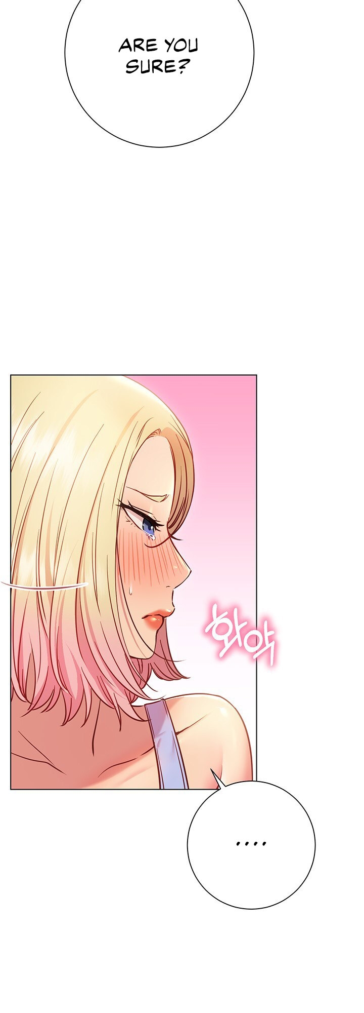 How About This Pose chapter 18 page 10