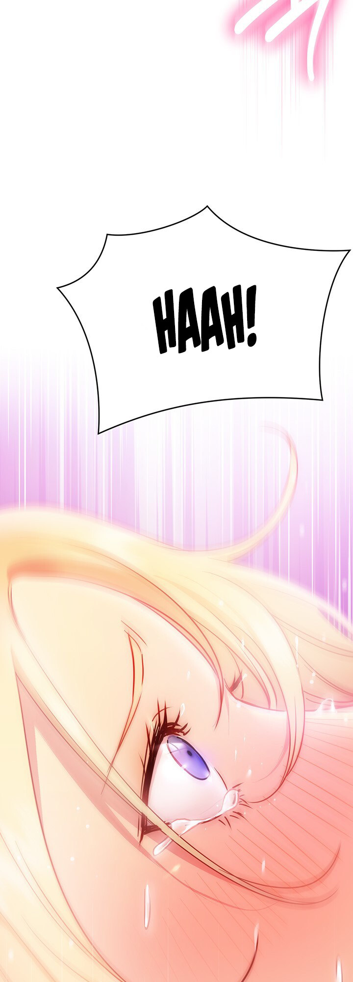 How About This Pose chapter 18 page 14