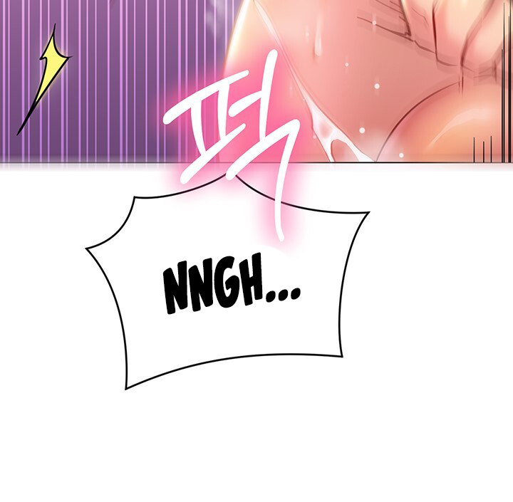 How About This Pose chapter 18 page 19