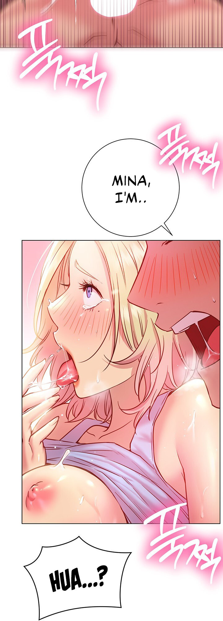 How About This Pose chapter 18 page 22