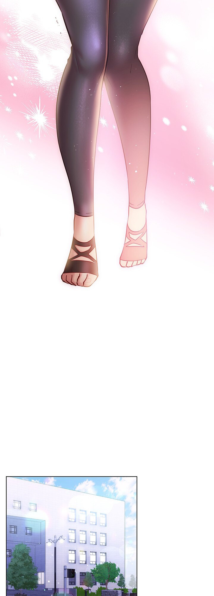 How About This Pose chapter 18 page 36