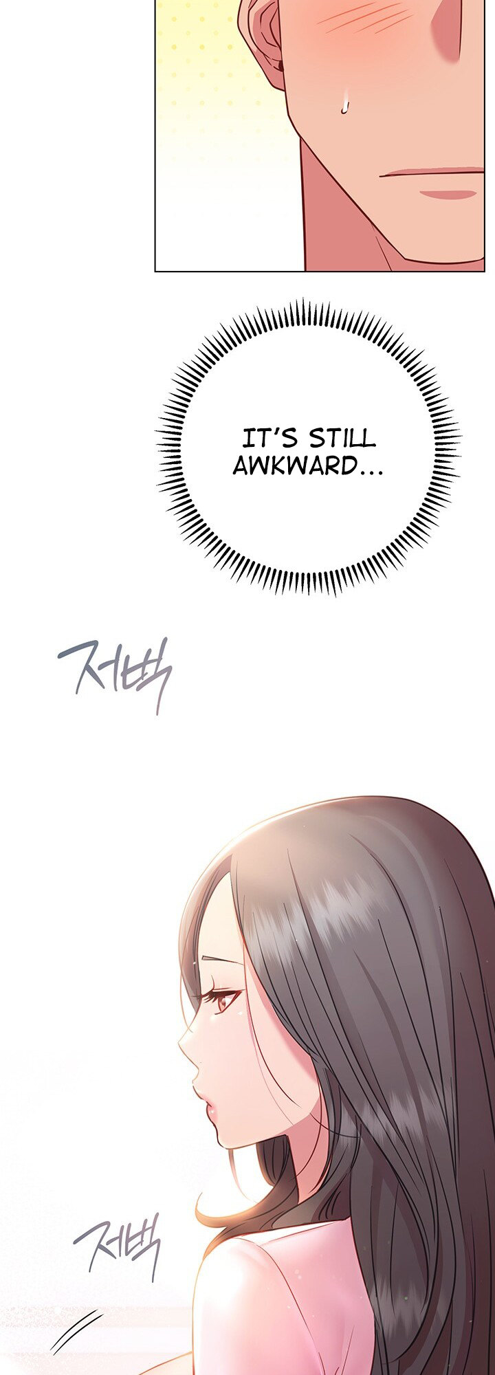 How About This Pose chapter 18 page 46