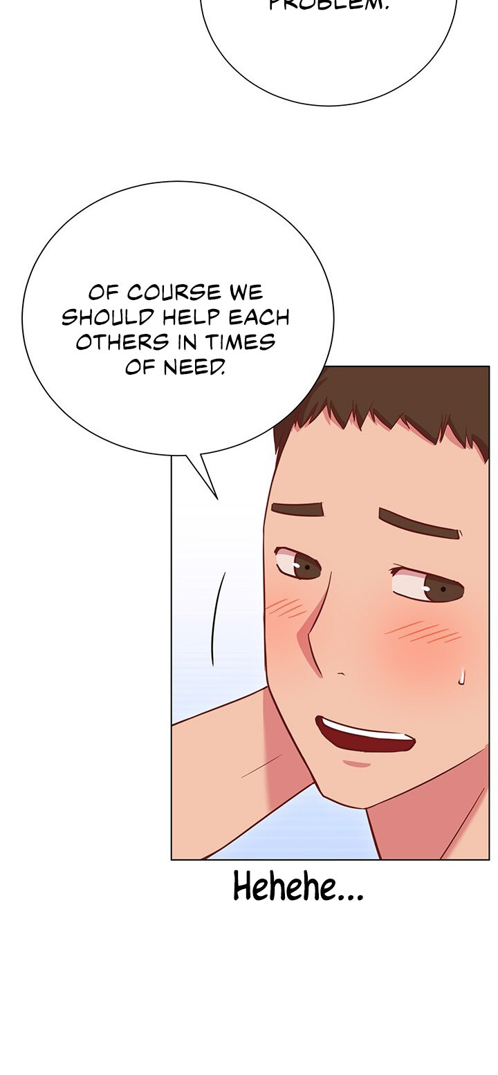 How About This Pose chapter 18 page 49
