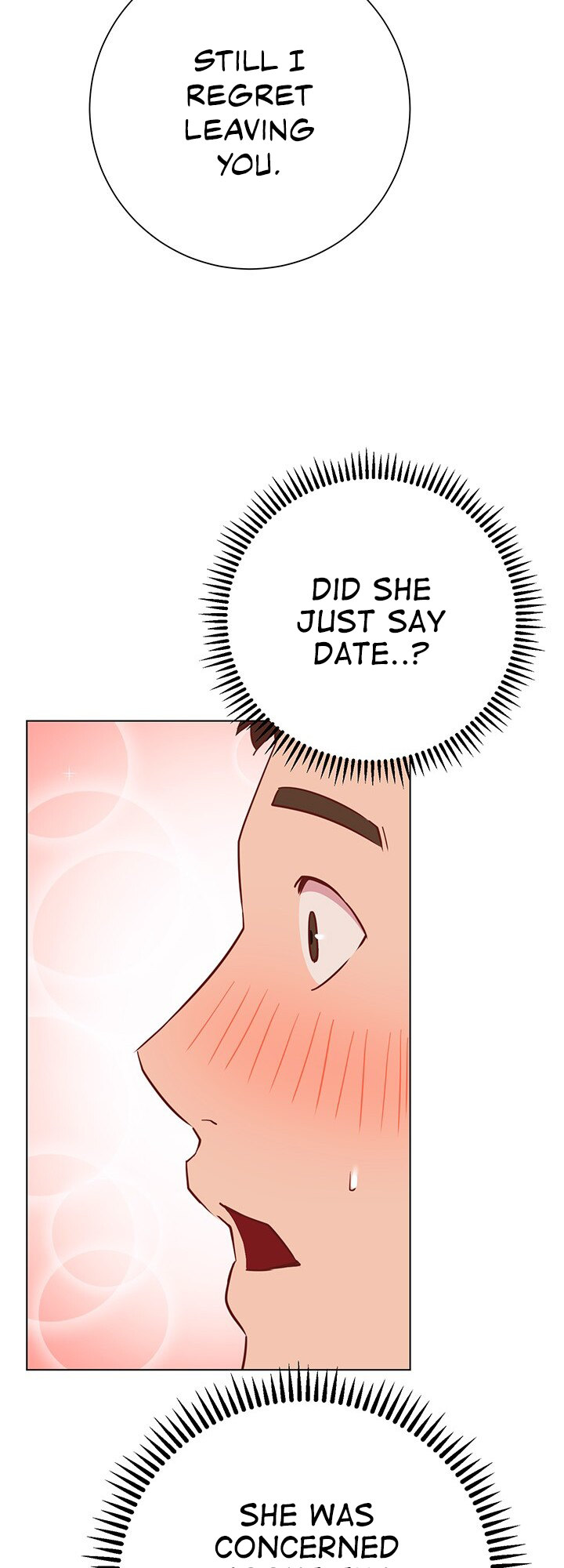 How About This Pose chapter 18 page 55