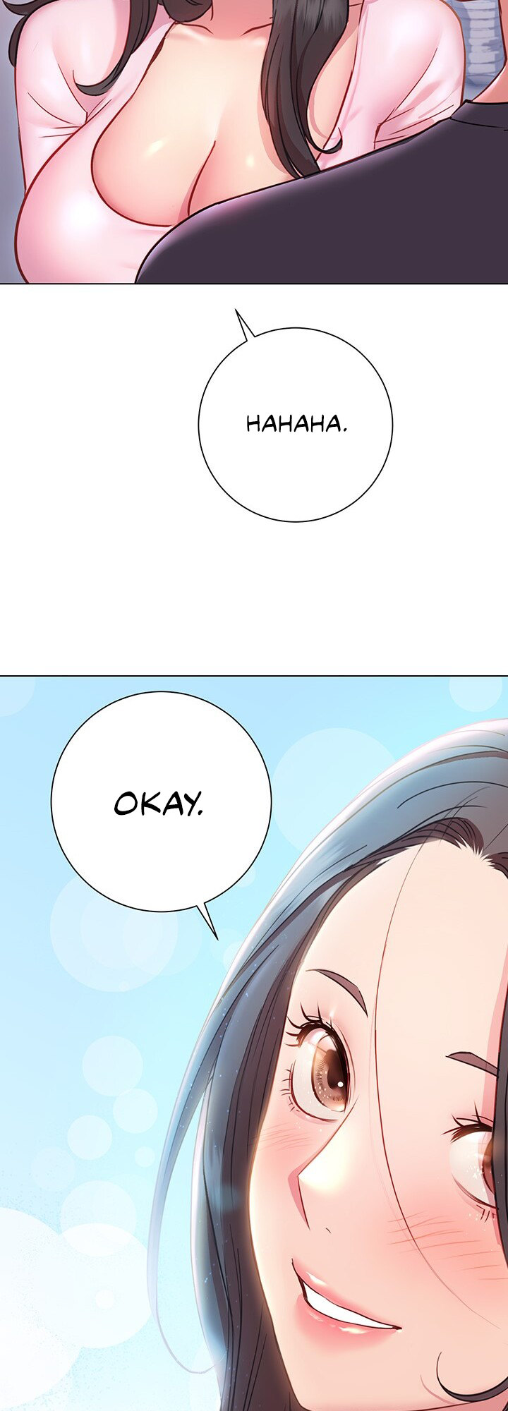 How About This Pose chapter 18 page 59