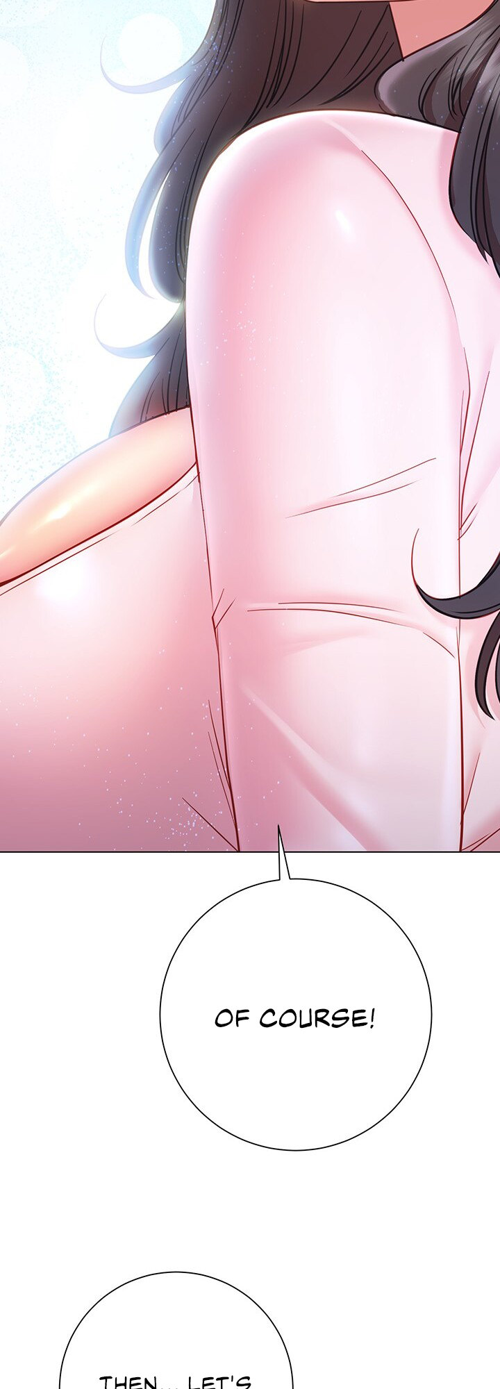 How About This Pose chapter 18 page 60
