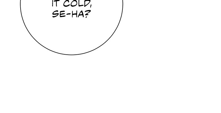 How About This Pose chapter 19 page 18