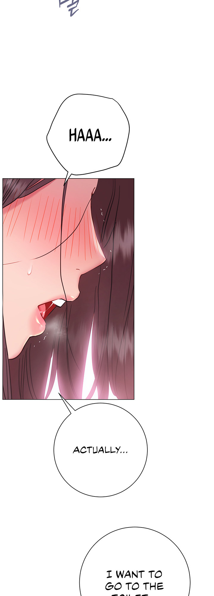 How About This Pose chapter 19 page 22